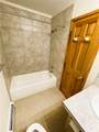 321 6th Avenue - Photo 12