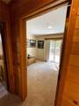 321 6th Avenue - Photo 13