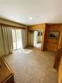 321 6th Avenue - Photo 14