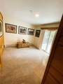 321 6th Avenue - Photo 15