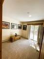321 6th Avenue - Photo 16