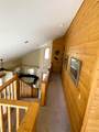 321 6th Avenue - Photo 17