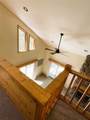 321 6th Avenue - Photo 18