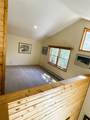321 6th Avenue - Photo 19