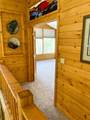 321 6th Avenue - Photo 20