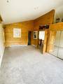 321 6th Avenue - Photo 21