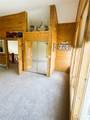 321 6th Avenue - Photo 22