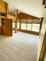 321 6th Avenue - Photo 23