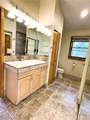 321 6th Avenue - Photo 24