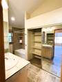 321 6th Avenue - Photo 25