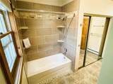 321 6th Avenue - Photo 26