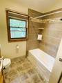321 6th Avenue - Photo 27