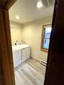 321 6th Avenue - Photo 28