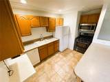 321 6th Avenue - Photo 29