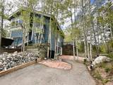 321 6th Avenue - Photo 3