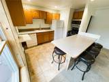 321 6th Avenue - Photo 30