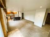 321 6th Avenue - Photo 31