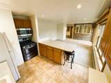 321 6th Avenue - Photo 32
