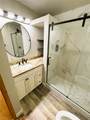 321 6th Avenue - Photo 33
