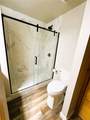 321 6th Avenue - Photo 34