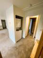 321 6th Avenue - Photo 35