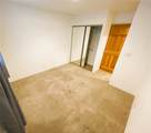 321 6th Avenue - Photo 36