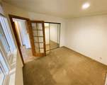 321 6th Avenue - Photo 37