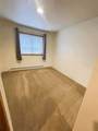 321 6th Avenue - Photo 38