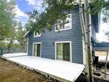 321 6th Avenue - Photo 40