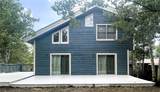 321 6th Avenue - Photo 41