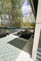 321 6th Avenue - Photo 42