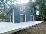 321 6th Avenue - Photo 43