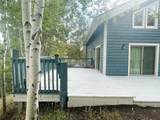 321 6th Avenue - Photo 44