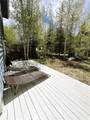 321 6th Avenue - Photo 45
