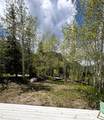 321 6th Avenue - Photo 46