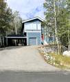 321 6th Avenue - Photo 47