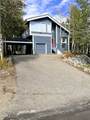321 6th Avenue - Photo 48