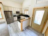 321 6th Avenue - Photo 5