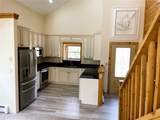 321 6th Avenue - Photo 6
