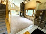 321 6th Avenue - Photo 7