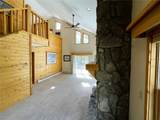 321 6th Avenue - Photo 8