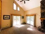 321 6th Avenue - Photo 9