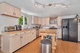 111 Missouri Avenue - Photo 10