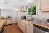 111 Missouri Avenue - Photo 11