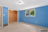 111 Missouri Avenue - Photo 12