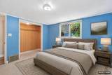 111 Missouri Avenue - Photo 13
