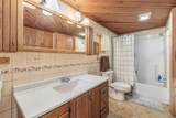 111 Missouri Avenue - Photo 14
