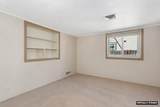 111 Missouri Avenue - Photo 15