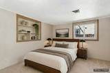 111 Missouri Avenue - Photo 16