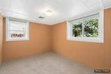 111 Missouri Avenue - Photo 17